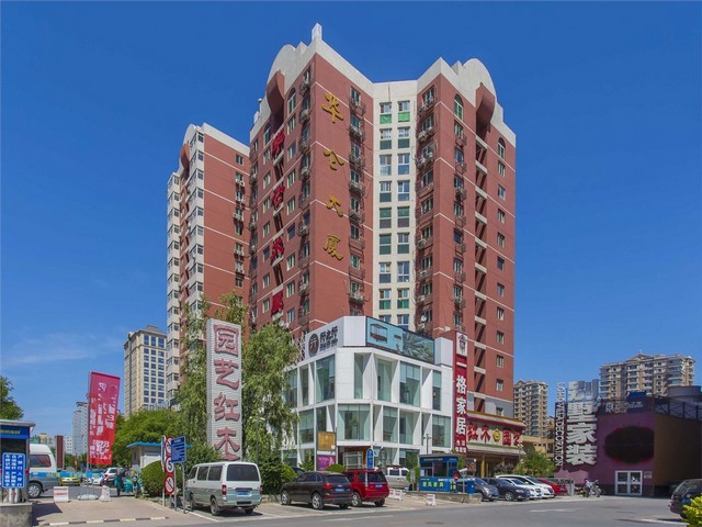 北京除钙剂批发