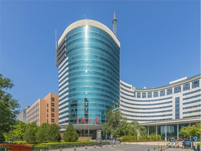 西藏儿童声波电动牙刷生产公司