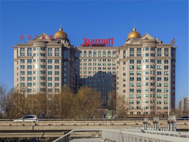 四平特色烤鹅加盟费用