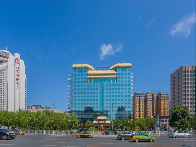 禅城区瓷砖家具美容优势