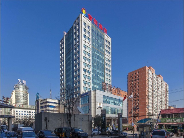 室内盆栽花卉租赁蒲江县