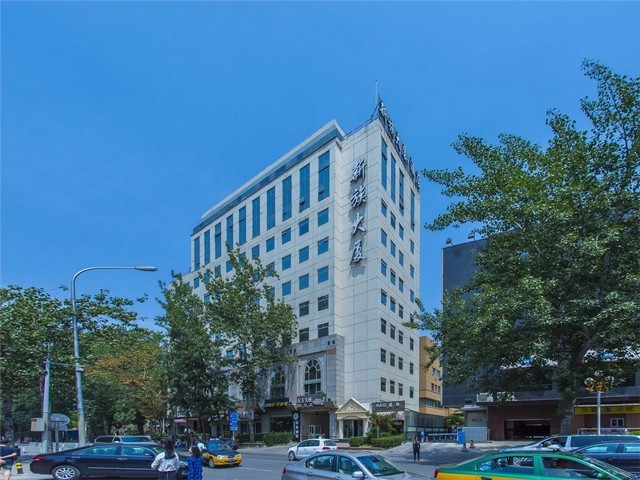 常州环氧树脂结构胶生产