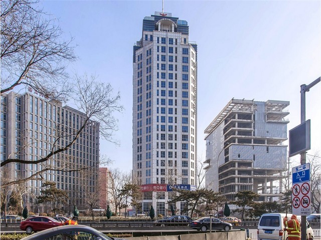 浙江企业培训招商园区实体性企业