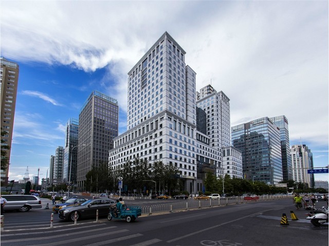 云南直流单臂电桥哪家好