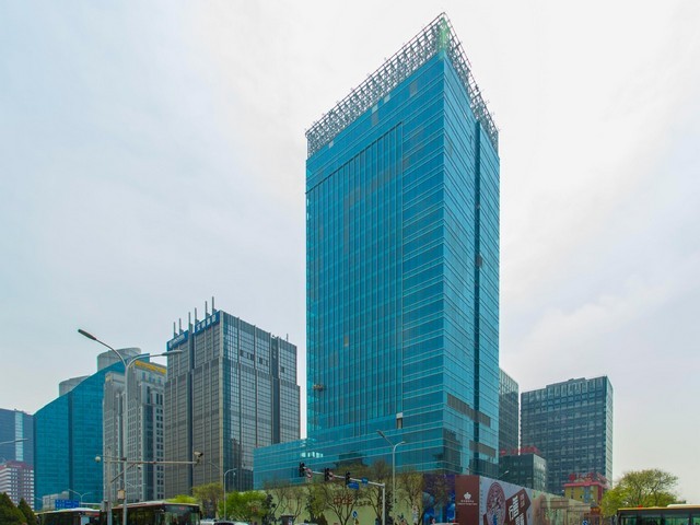 杭州工业环氧地坪