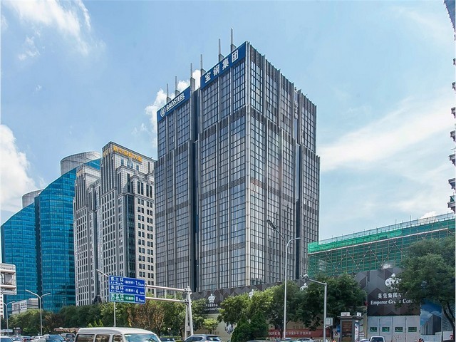 港口拖链哪家好