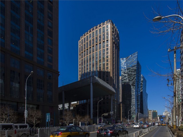 陕西台式血气分析系统医药冷链物流