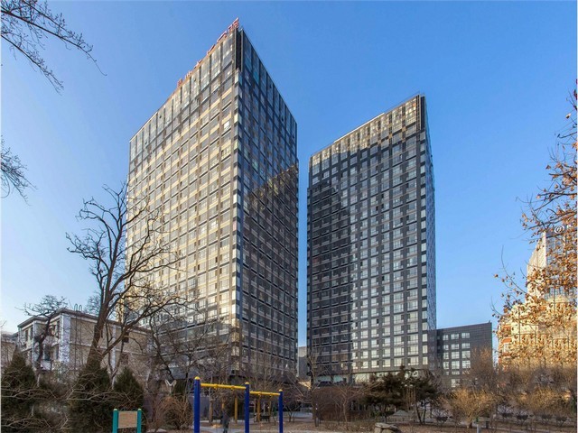 建筑固废处理质量商家