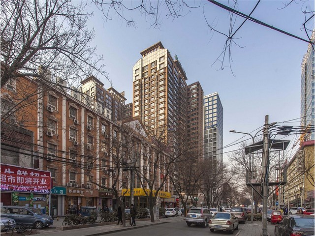 浙江质量变频电机售后服务