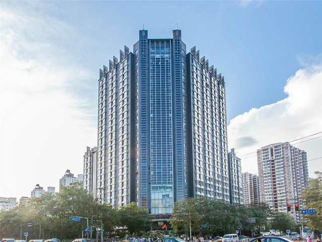 苏州飞驰环保环保治污全自动清漂船