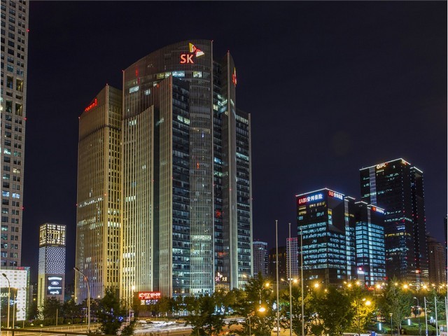 广州异型扁钢近期价格