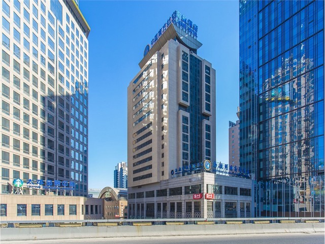 东莞铜清洗剂厂家