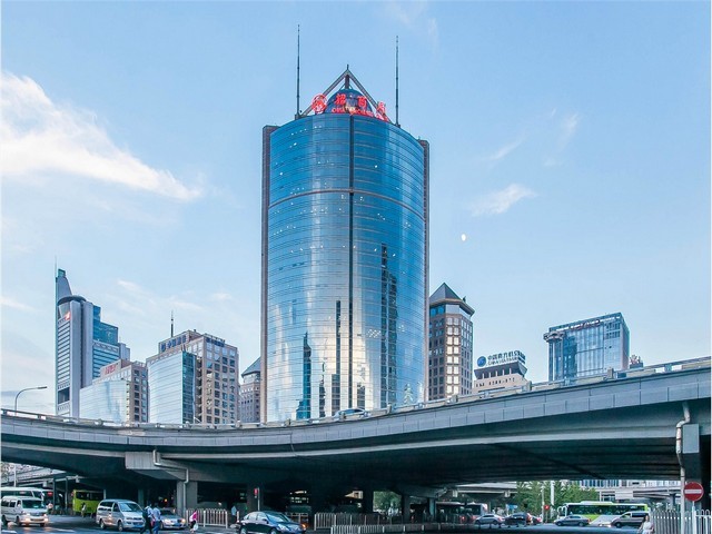 krom燃气切断阀一级代理