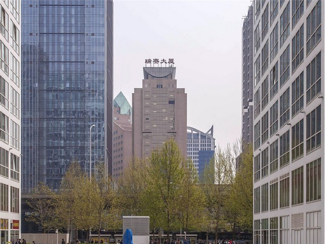 国内电商海购平台怎么选