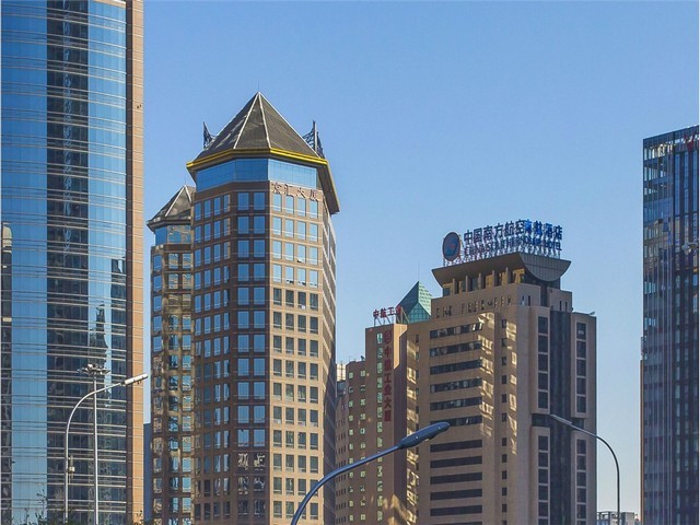 汕尾寿宴生日装饰