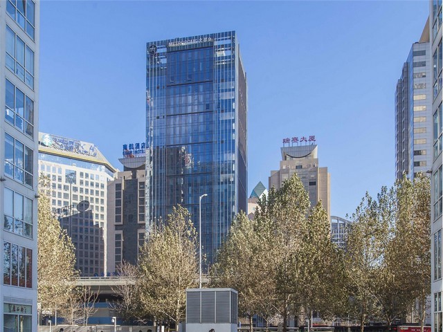 晋江开槽机厂家直销