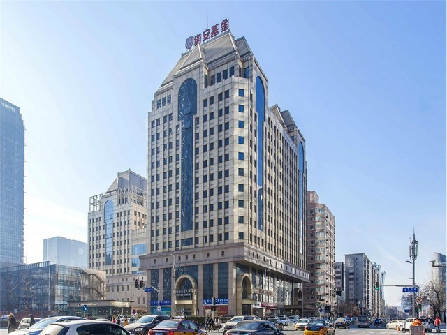 苏州恒张力缠绕机控制系统报价