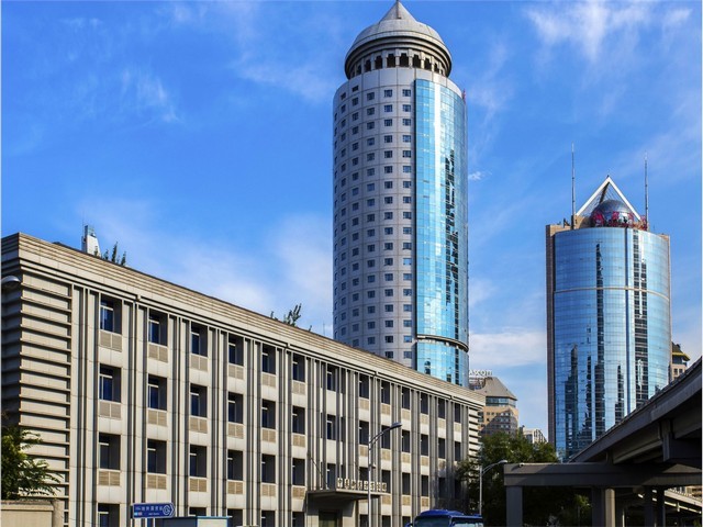 苏州高效螺旋式污泥脱水机安装