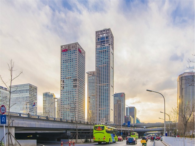 湖南第三方检测机构EN45545-2哪里好