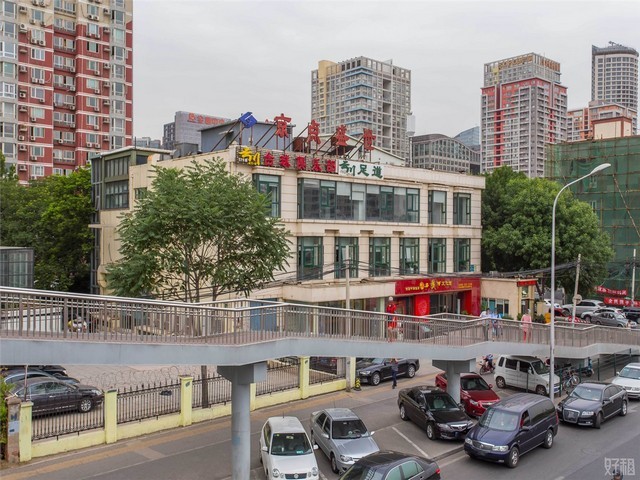 东南亚几种国际物流怎么样