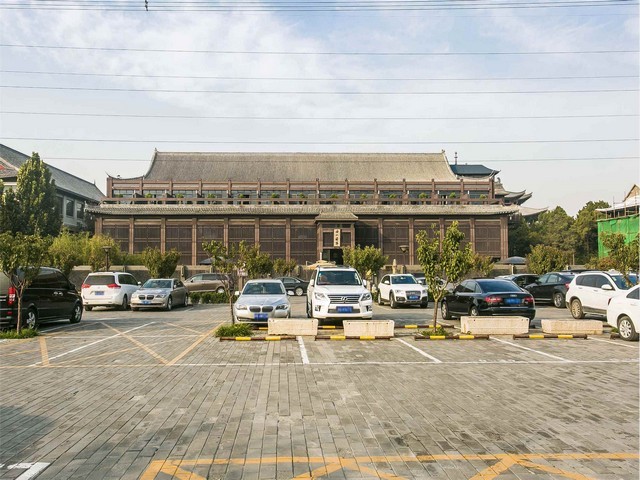 青岛聚氨酯保温管生产厂家