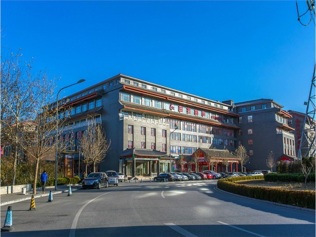 浙江精美擦银布询问报价