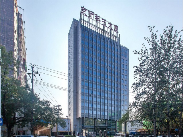 绍兴吸塑包装盒批发