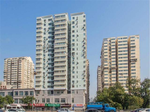 淮安山地光伏电站运行