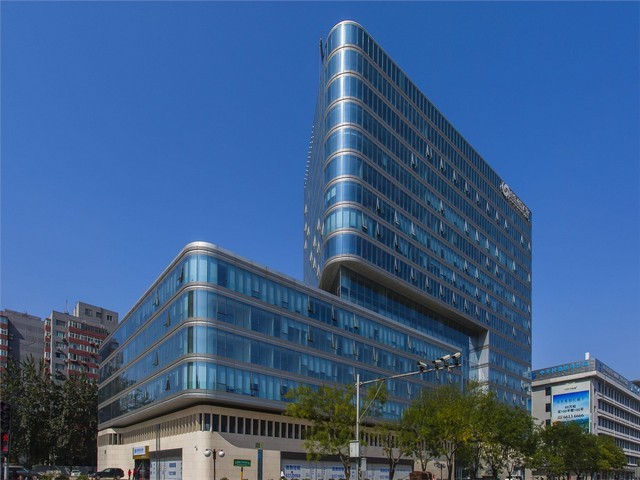 上海商场垃圾清运来电咨询