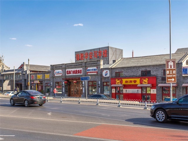 宿迁CCS资质油品检测价格便宜