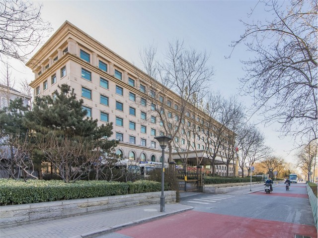 浙江压力传感器仪表