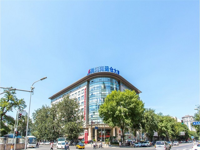 全自动打标机哪家好