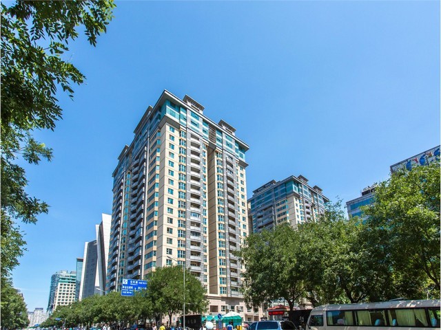 淮安南京高密度DELL EMC R740服务供货厂