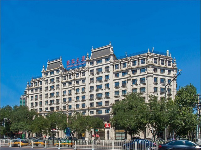 贵州一体广告机工厂