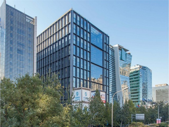 珠海书房红木床采购价