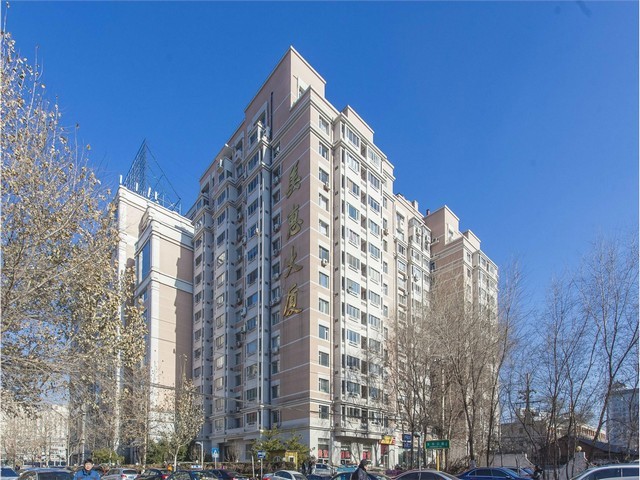 河南饭店烟罩一体机厂家报价