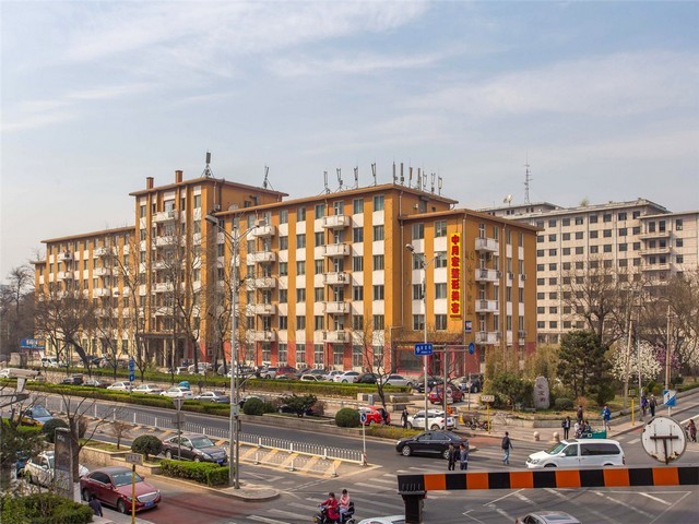 广东卧室欧式红木酒柜厂