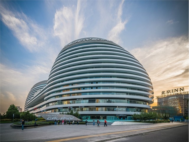 台州双层制冷冰杯