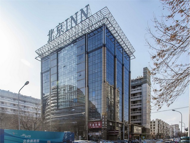 宝安区智能化工商注册清单