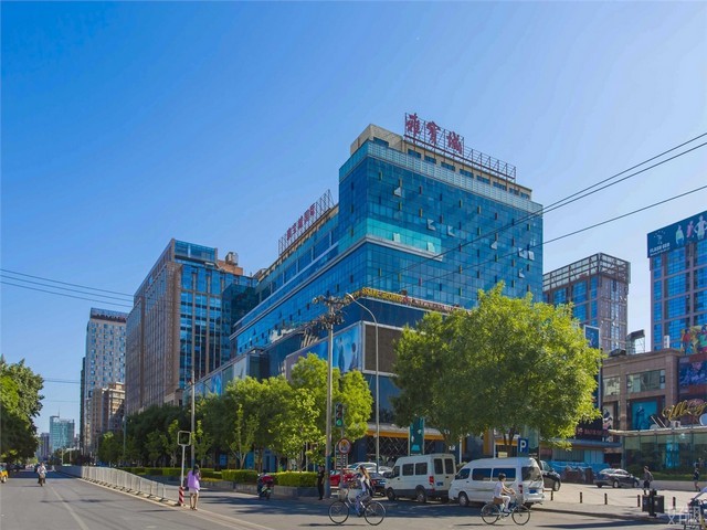 杭州商用海鲜鱼缸