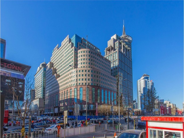 广西质量胎儿纤维连接蛋白fFN测定试剂盒胶体金法化学检测