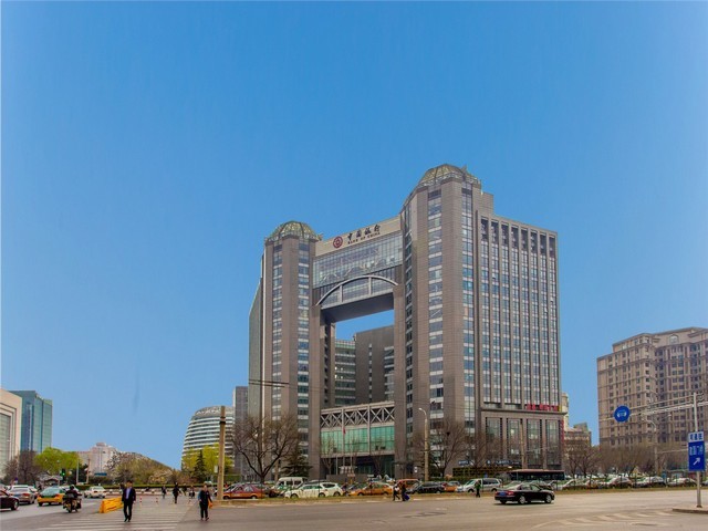 杭州角接触轴承配件