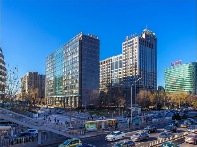 湖北精致设计大概费用