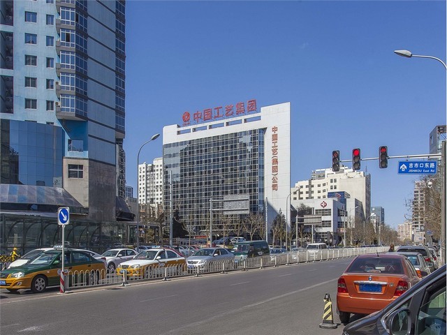 中山飞机盒纸箱印刷