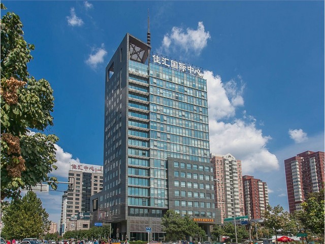 上海DIY别墅绿化维护