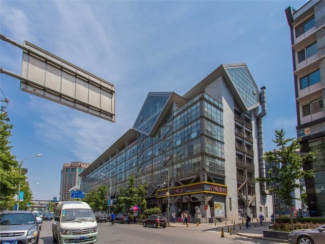 珠海工厂工业除尘厂家