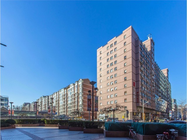 浦东新区脱色皮衣修补培训