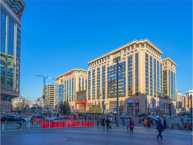 辽宁交流高压真空接触器对比价