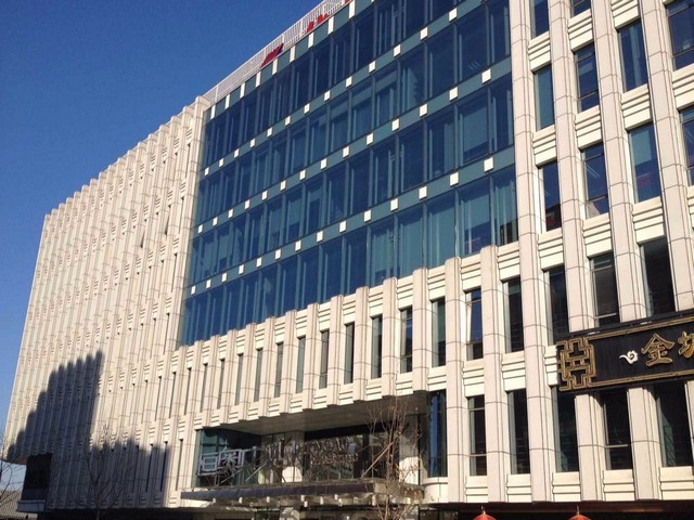 气泡星球声音聊天交友app专业平台