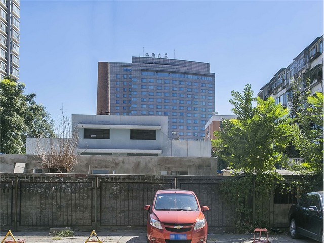 齐齐哈尔羊蝎子火锅加盟品牌